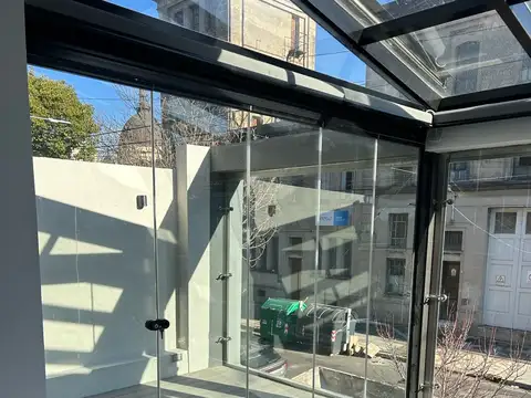 Casa en Venta al Noreste