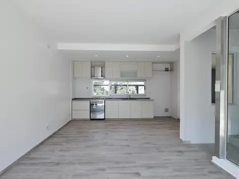 Casa en Venta 3 años