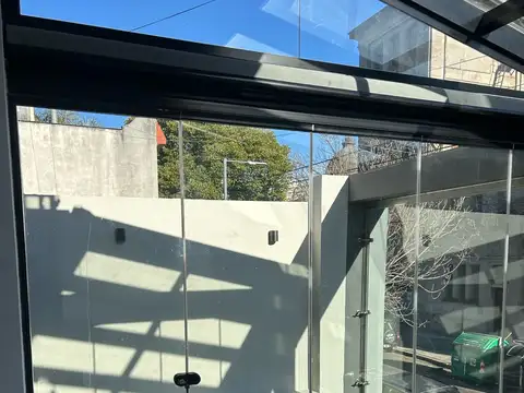 Casa en Venta en Villa Devoto, USD 550.000
