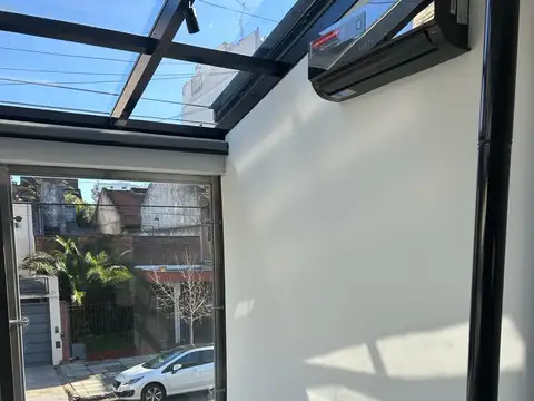 Casa en Venta 3 años