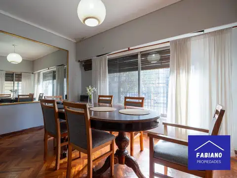 Casa en Venta 25 años