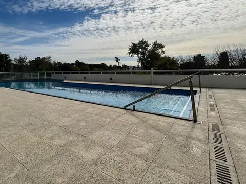 Departamento en Venta 12 años