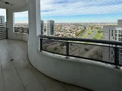 Luis García 1300