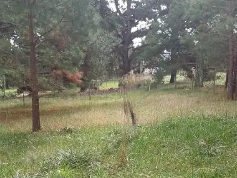 Terreno en Venta en Mar Del Plata, USD 15.000