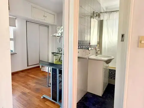 Departamento en Venta 30 años