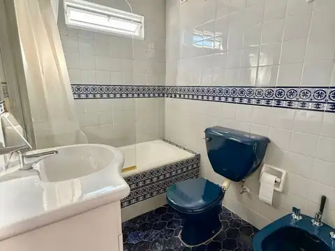 Departamento en Venta al Suroeste
