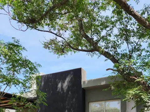 Casa en Venta en Tanti, USD 76.500