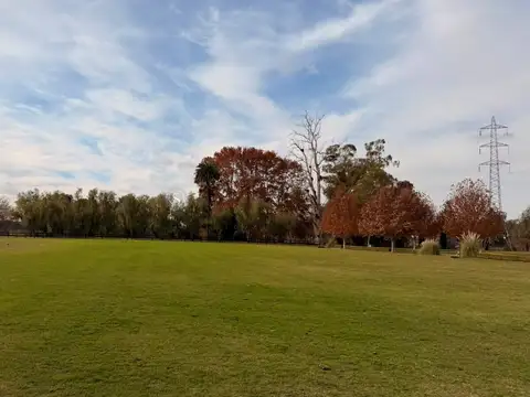 Terreno en Venta de 300,0 m2