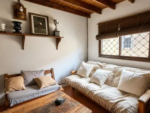 Terreno en Venta en General Rodríguez, USD 190.000