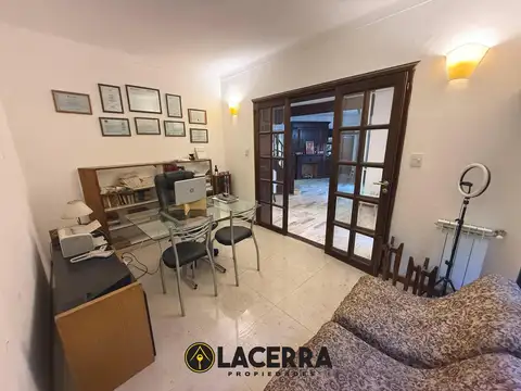 Casa en Venta 50 años