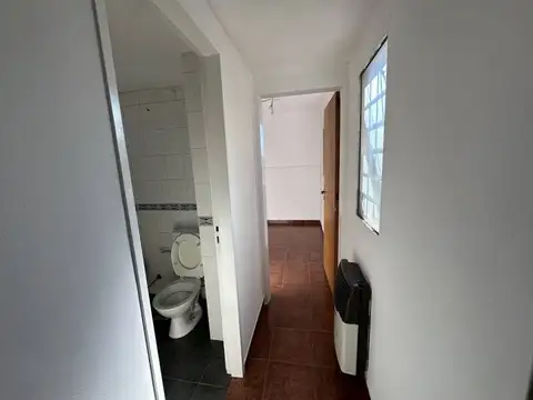 Depto Tipo Casa en Venta 25 años