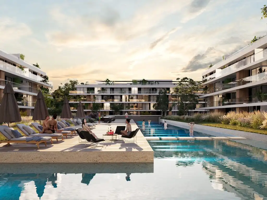 La Bota  100 - Entrega Diciembre 2027