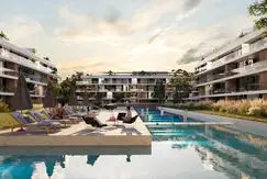 La Bota  100 - Entrega Diciembre 2027