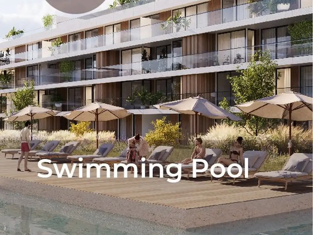 TAO PARQUE – Benavidez - Foto 12