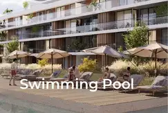 TAO PARQUE – Benavidez - Foto 12