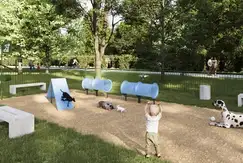 Emprendimiento - Entrega Diciembre 2027