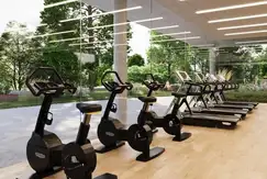 Emprendimiento en Benavidez