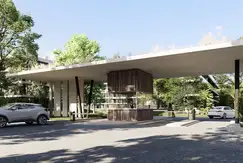 Emprendimiento en Benavidez de  1, 2 y 3 Dormitorios