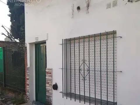 Departamento - Ituzaingó Sur