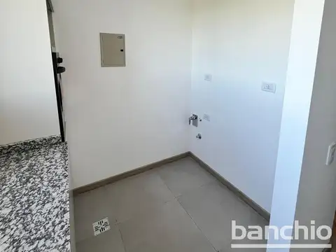 Departamento en Venta al Norte