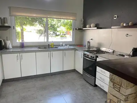 Casa en Venta en Habitat Residencias, USD 270.000