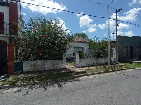 Casa en Venta en Tolosa, USD 80.000