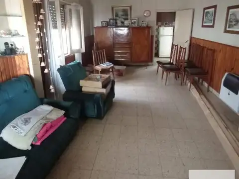 Casa en Venta 50 años
