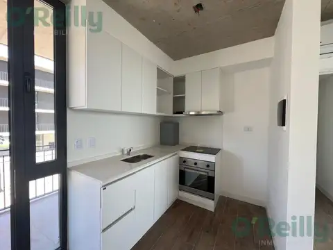 Departamento en Venta en Dique Lujan, USD 117.000