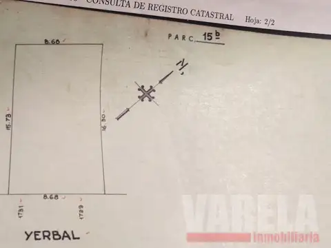 Casa en Venta en Flores, USD 248.000