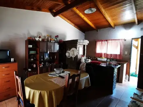 Casa en Venta en Tortuguitas, USD 99.000