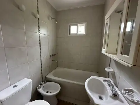 Casa en Venta 18 años