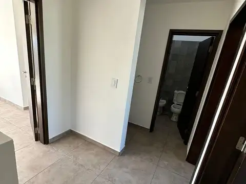 Casa en Alquiler 3 años