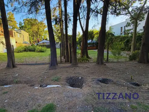 Terreno en Venta en El Carmencito, USD 75.900