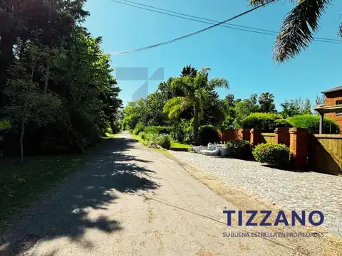 Terreno en Venta de 420,0 m2