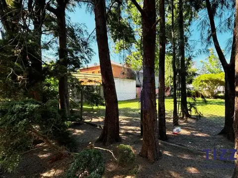 Terreno en Venta en El Carmencito, USD 75.900