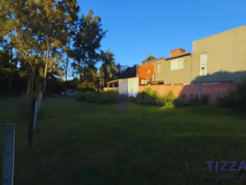 Terreno en Venta de 420,0 m2