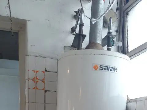 Departamento en Alquiler al Noreste