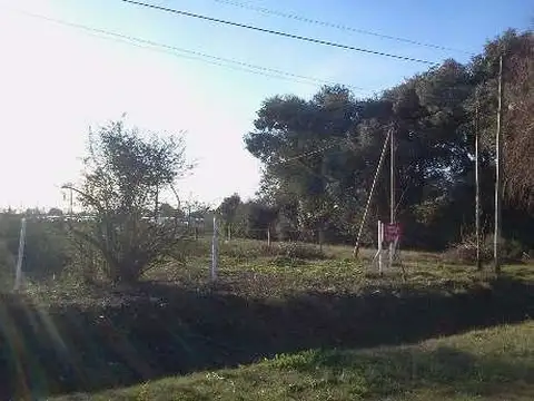 Terreno en Venta de 300,0 m2