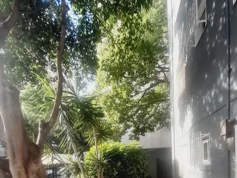 Departamento en Alquiler 30 años
