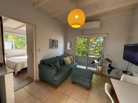 ¡Excelente Oportunidad de Alquiler en Banfield! Departamento