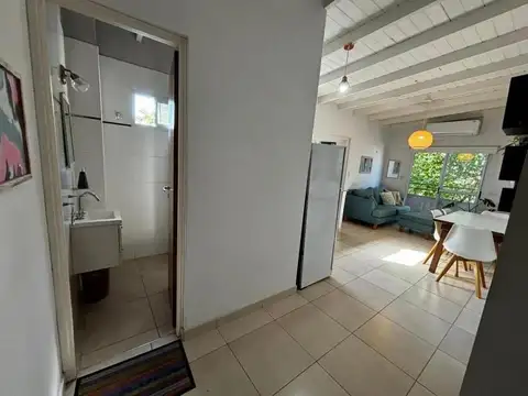 Cabrera 102 , Piso 3