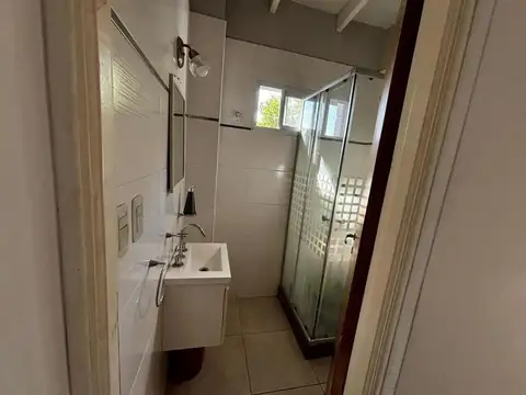 Departamento en Alquiler 8 años