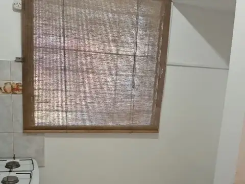 Depto Tipo Casa en Alquiler en San Andrés, $ 600.000