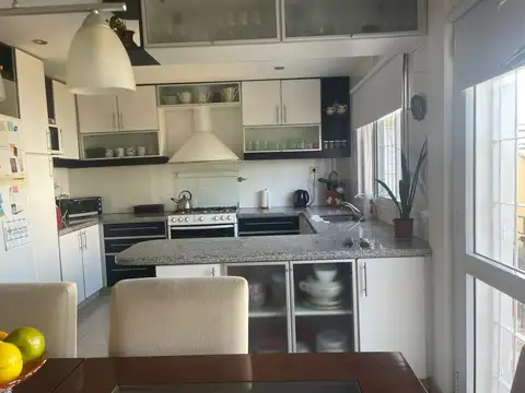 Casa en Venta en Villa Bosch, USD 198.000