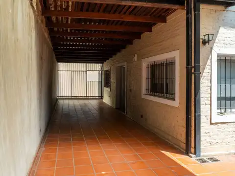 Casa en Venta 16 años