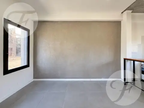 Departamento en Venta en San Pedro, USD 71.500