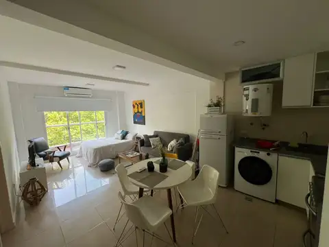 Charcas al 4600 entre Darregueyra y Fray J S de Oro