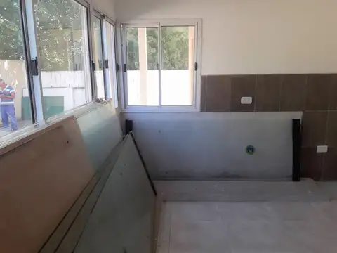 Casa en Venta en Ituzaingo, USD 200.000
