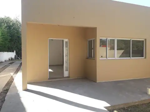 Casa - Venta - Argentina, Ituzaingó