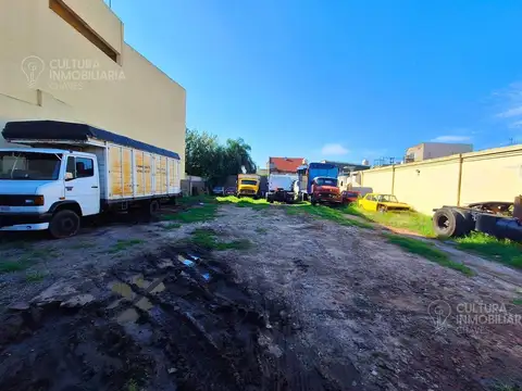 Terreno en Venta en Lomas Del Mirador, USD 140.000